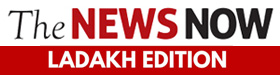 The News Now Ladakh Edition